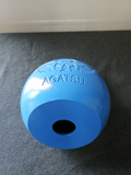 12KG AGATSU SPORT SERIES KETTLEBELL
