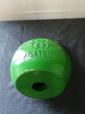 24KG AGATSU SPORT SERIES KETTLEBELL
