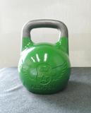 24KG AGATSU SPORT SERIES KETTLEBELL