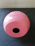 08KG AGATSU SPORT SERIES KETTLEBELL