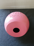 10KG AGATSU SPORT SERIES KETTLEBELL