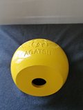 16KG AGATSU SPORT SERIES KETTLEBELL