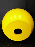 18KG AGATSU SPORT SERIES KETTLEBELL