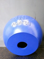 14KG AGATSU SPORT SERIES KETTLEBELL